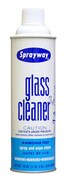 Img of Sprayway Glass Cleaner